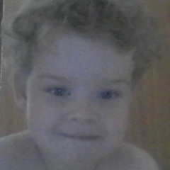 Сергей Максименко, 26.06.1979, Санкт-Петербург