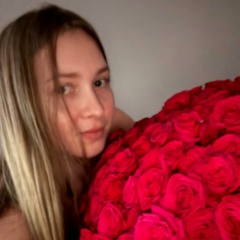 Tanechka Lukashevich, 20.01.1991, Борисоглебск