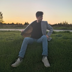 Александр Чипижный, 11.11, Челябинск