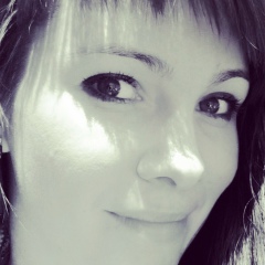 Ксения Стригун, 17.12, Киев