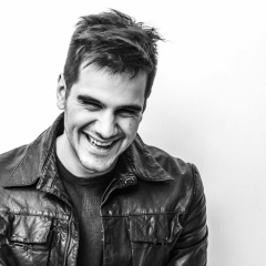 German Kurbanov, 18.06, Санкт-Петербург