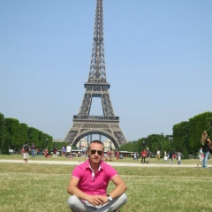 Сергій Білошицький, 21.11