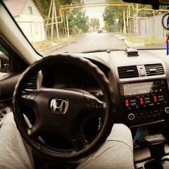 Бауыржан Асанов, 07.02, Алматы