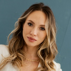 Елена Чакина, 22.09, Уфа
