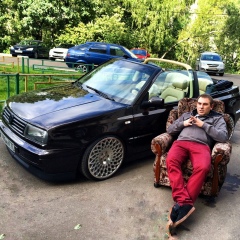 Cmok Cmok, 08.02.1986