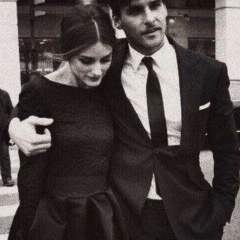 Нуржан Толепов, 21.05, Жанаозен