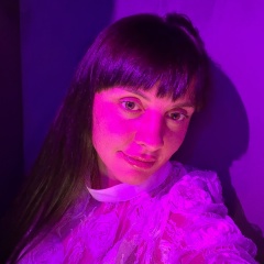 Екатерина Борзова, 10.08.1990, Дзержинск