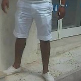Dhaker Souli, 13.12.1993, Sousse