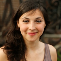 Наталья Белоусова, 31.08, Санкт-Петербург