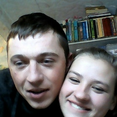 Анютка Гвоздиковская, Умань