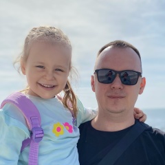 Александр Елисеев, 13.09.1987, Сыктывкар