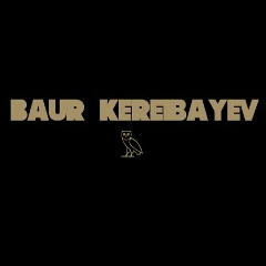 Bauyrzhan Kereibayev, 30.05