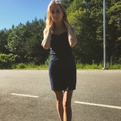 Eliiz Net, 25.05, Таллин