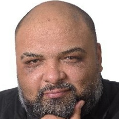 Vitor Moreira, 19.08.1986, Rio de Janeiro