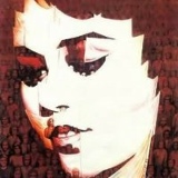 Ирина Акиндинова, 30.10.1974, Санкт-Петербург