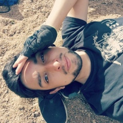 Miguel Liimatainen, 23.12, Concepción