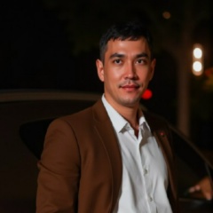 Дамир Куанспеков, Краснодар