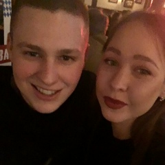 Влад Глушков, 07.09