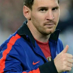 Кайырбек Кыдырбекулы, 06.04.1984, Алматы