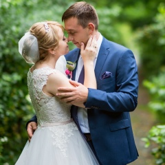 Оля Попович, 21.02.1991, Ивано-Франковск