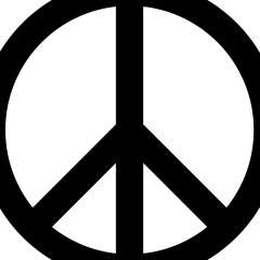 Андрей Андреев, 21.12, Санкт-Петербург