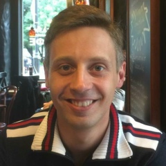 Владимир Попов, 15.04.1985, Москва