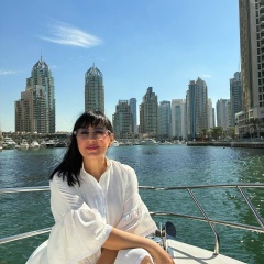 Екатерина Васенева, 02.06.1981, Йошкар-Ола