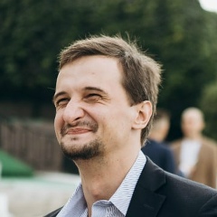 Дмитрий Вдовин, 09.06.1991, Ростов-на-Дону