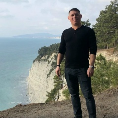 Юрий Струков, 07.11, Таганрог