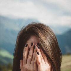 Қаракөз Сейданова, 23.02.1994, Шымкент