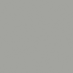 Михаил Холкин, Челябинск