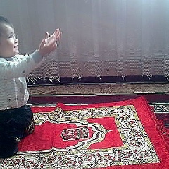 Max Smith, 04.03, Душанбе