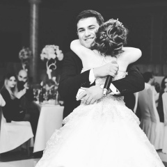 Mari Gasparyan, 02.06, Ереван