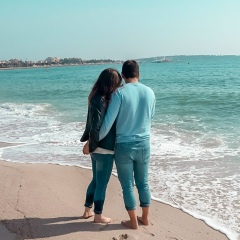 Максим Чеботаренко, 19.09.1989, Брест