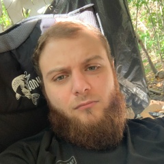 Карлен Мелконян, 24.04