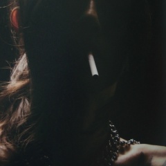 Hirohide Tanaka, 16.12, Tokyo