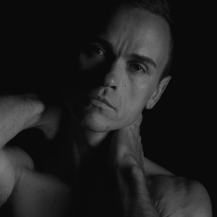 Николай Соболев, 17.05, Санкт-Петербург