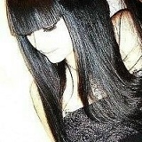 Galia Ruslankyzy, 31.12.1992, Атырау