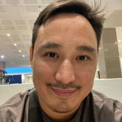 Кайрат Нуржанов, 06.10.1986, Костанай