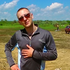 Сергей Яковенко, 09.04.1901, Одесса