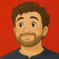 Константин Солдатов, 23.03, Москва