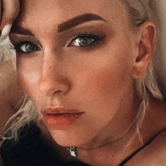 Валерия Шевченко, 11.07.1988, Москва