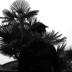 Chingiz King, 11.05, Алматы