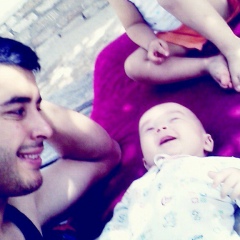 Abdurahmon Yuldashev, 17.01, Казань