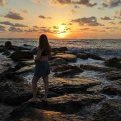 Яна Загряжская, 30.08, Нижний Новгород