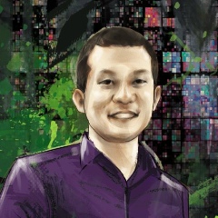 Adlet Zhanatkanov, 27.05, Алматы