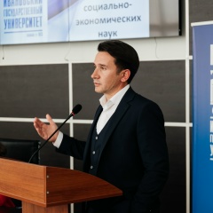 Артем Бобров, 04.06, Иваново