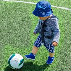 Ерлан Садуов, 24.09.1989, Новоишимский