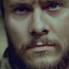 Томас Бухарді, 25.01.1990, Киев