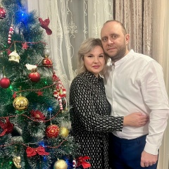 Татьяна Кондрашова, 31.01.1990, Омск